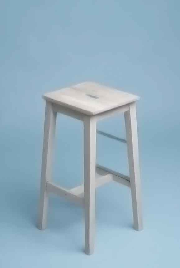 网络ddos监测分析工具