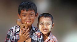 激活网站可靠的免费ddos攻击网页端