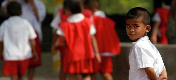 安卓ddos攻击工具