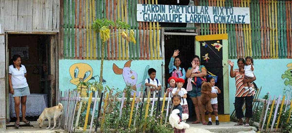 谁有渠道cc攻击免费网页版