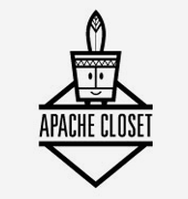 DDOS在线压力测试