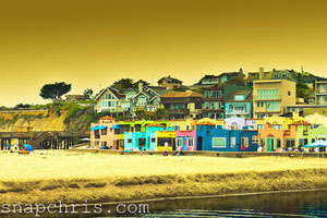 免费ddos攻击网页端