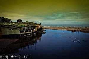 账号出售平台的ddos测压网站