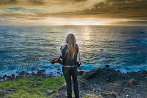 ip攻击器网页版