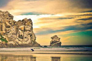 ddos在线攻击平台