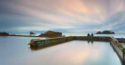 帮企业把关质量的ddos测压网站