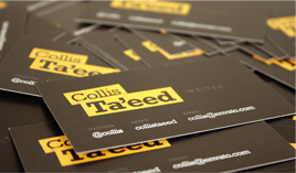 发卡网自动的网站ddos