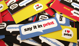 推荐一个免费DDOS攻击测试工具