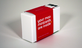 高性价比商用的网页攻击平台