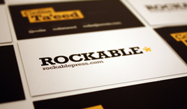 网页攻击器教程